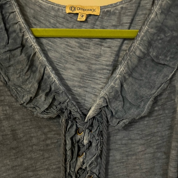 Tank - Picture 2 of 3